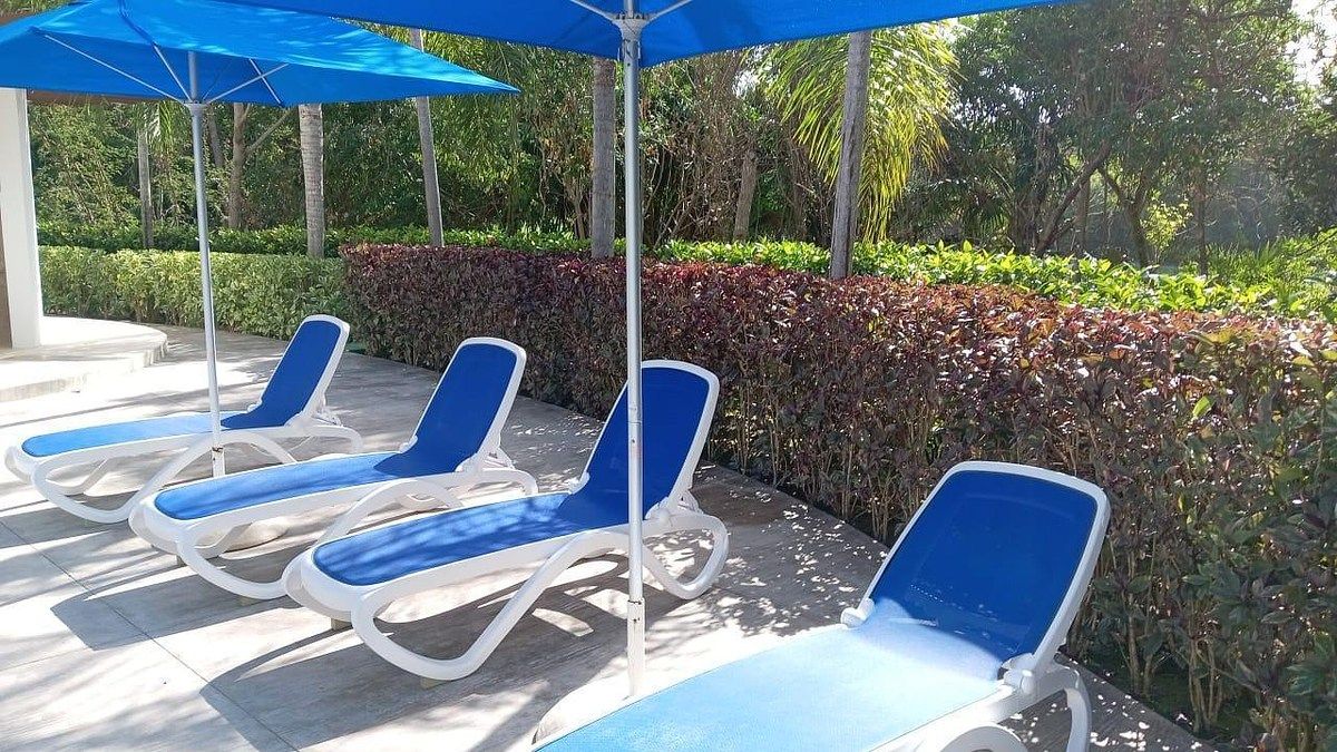 Departamento en Akumal, Tulum, foto 5 de 25