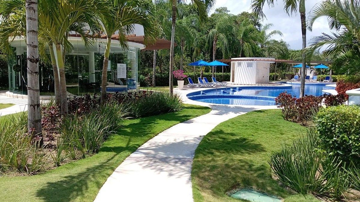Departamento en Akumal, Tulum, foto 7 de 25