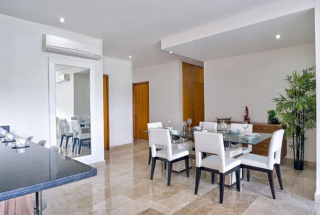 Departamento en Akumal, Tulum, foto 14 de 25