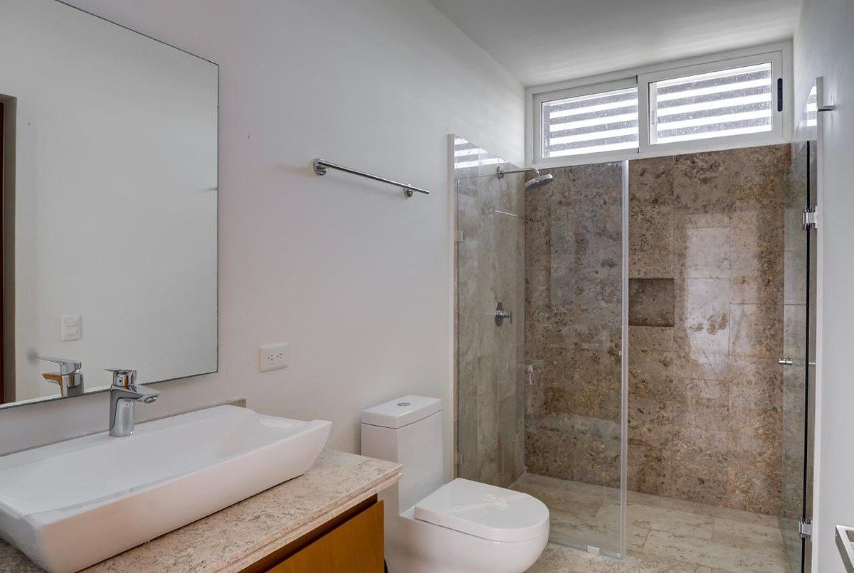 Departamento en Akumal, Tulum, foto 16 de 25