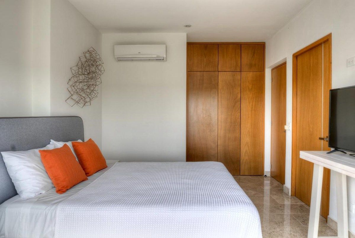 Departamento en Akumal, Tulum, foto 17 de 25