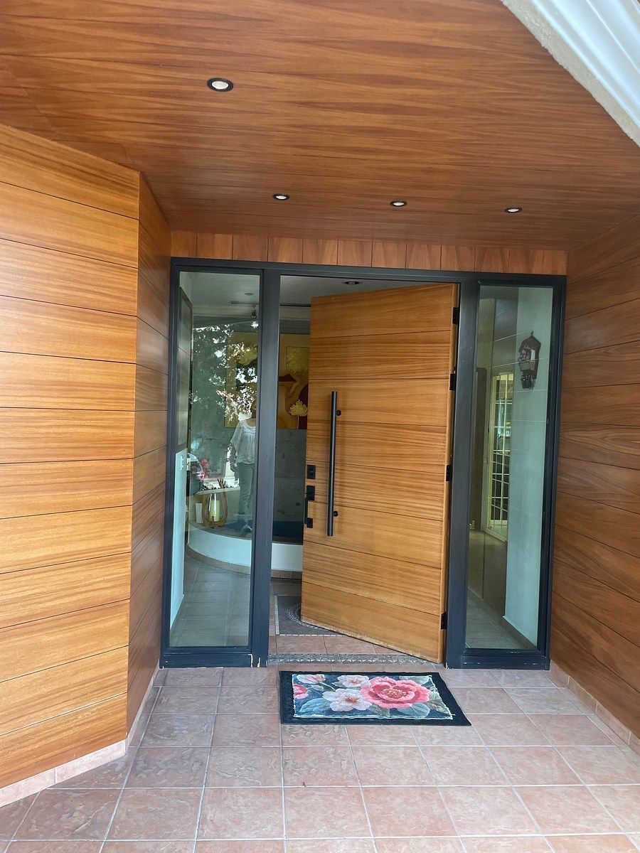 House in Prado Largo, Atizapán de Zaragoza, photo 4 of 24