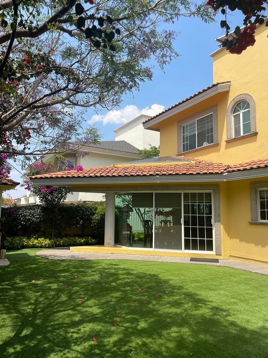 House in Prado Largo, Atizapán de Zaragoza, photo 15 of 24
