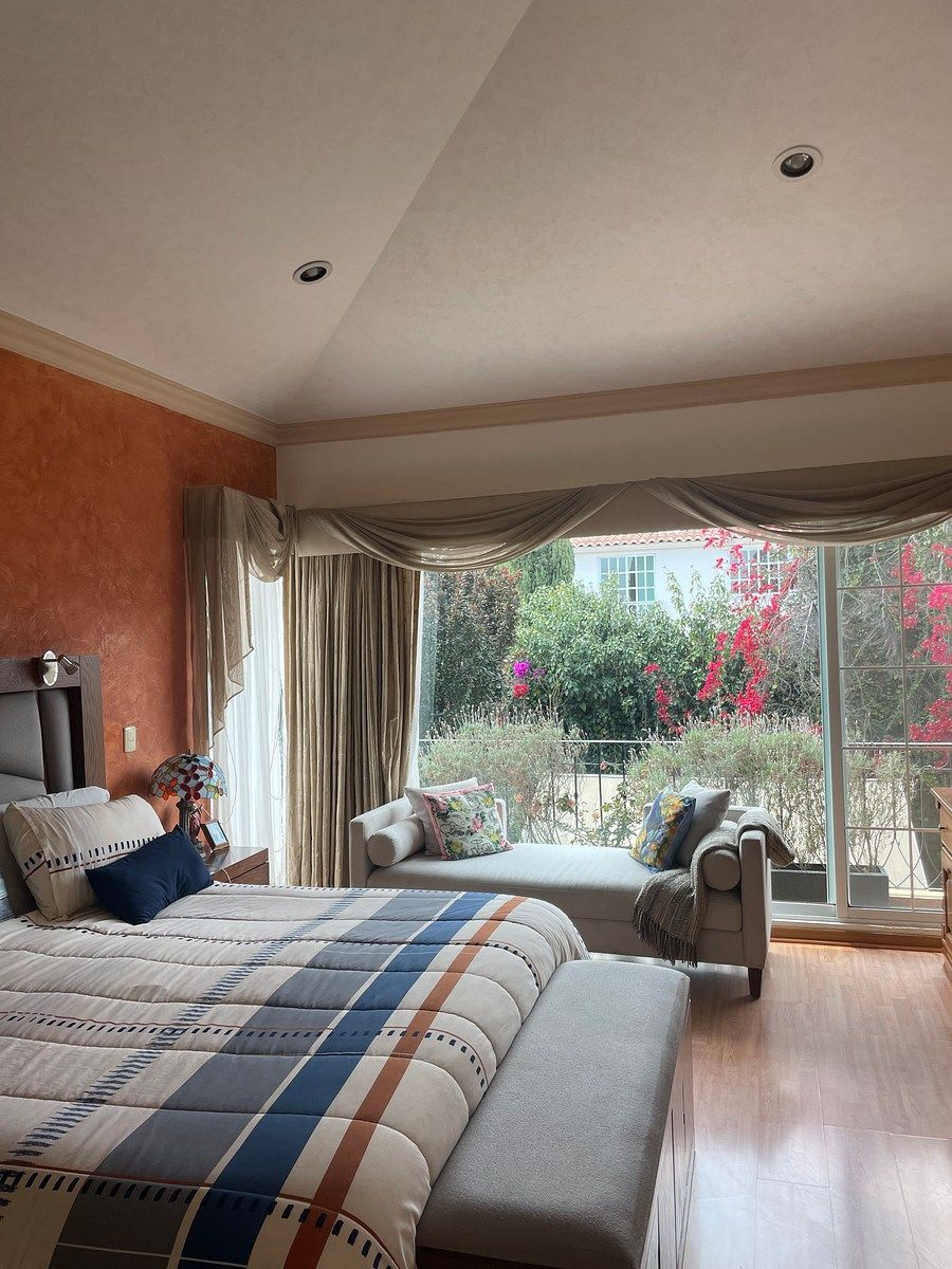 House in Prado Largo, Atizapán de Zaragoza, photo 17 of 24