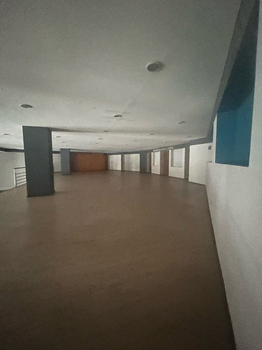 CENTRO COMERCIAL INTERLOMAS FLEXIBLE USO DE SUELO, foto 1 de 13