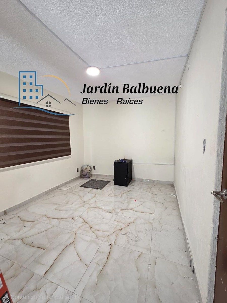 Retail Space in Jardín Balbuena, Venustiano Carranza, photo 4 of 5