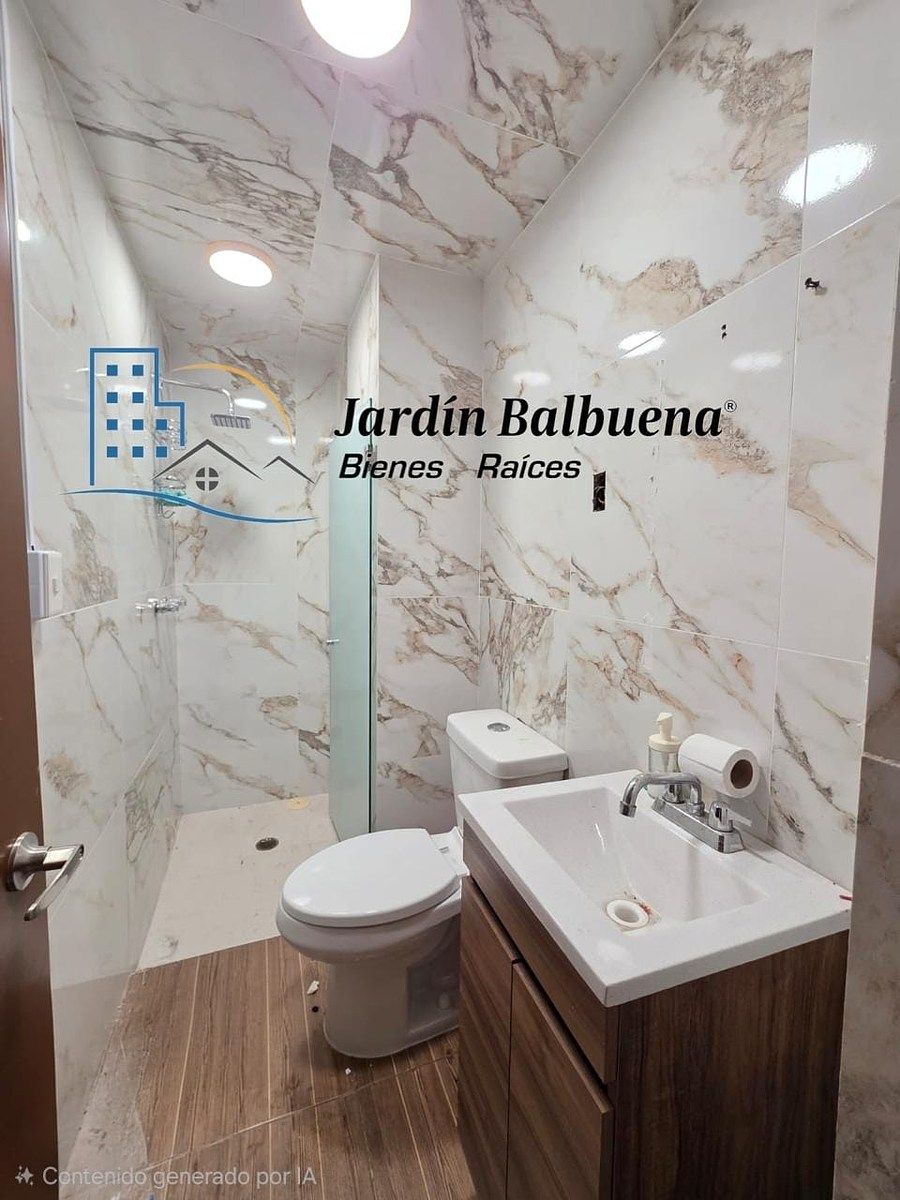 Retail Space in Jardín Balbuena, Venustiano Carranza, photo 5 of 5
