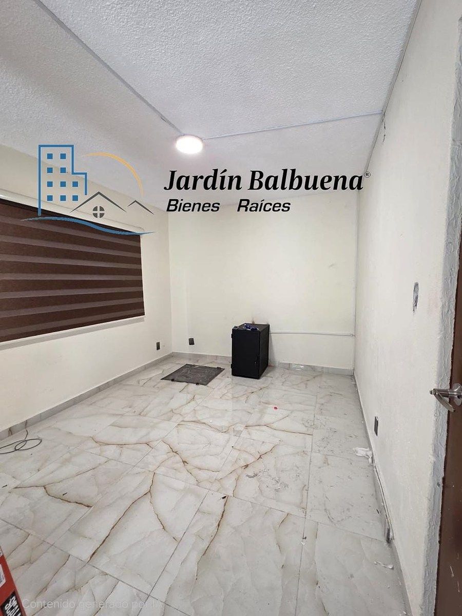 Retail Space in Jardín Balbuena, Venustiano Carranza, photo 2 of 5