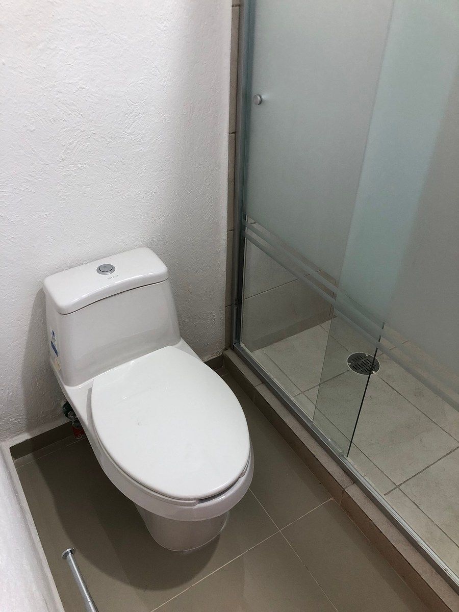 Apartamento em Mirador del Tesoro, Tlaquepaque, foto 14 de 32