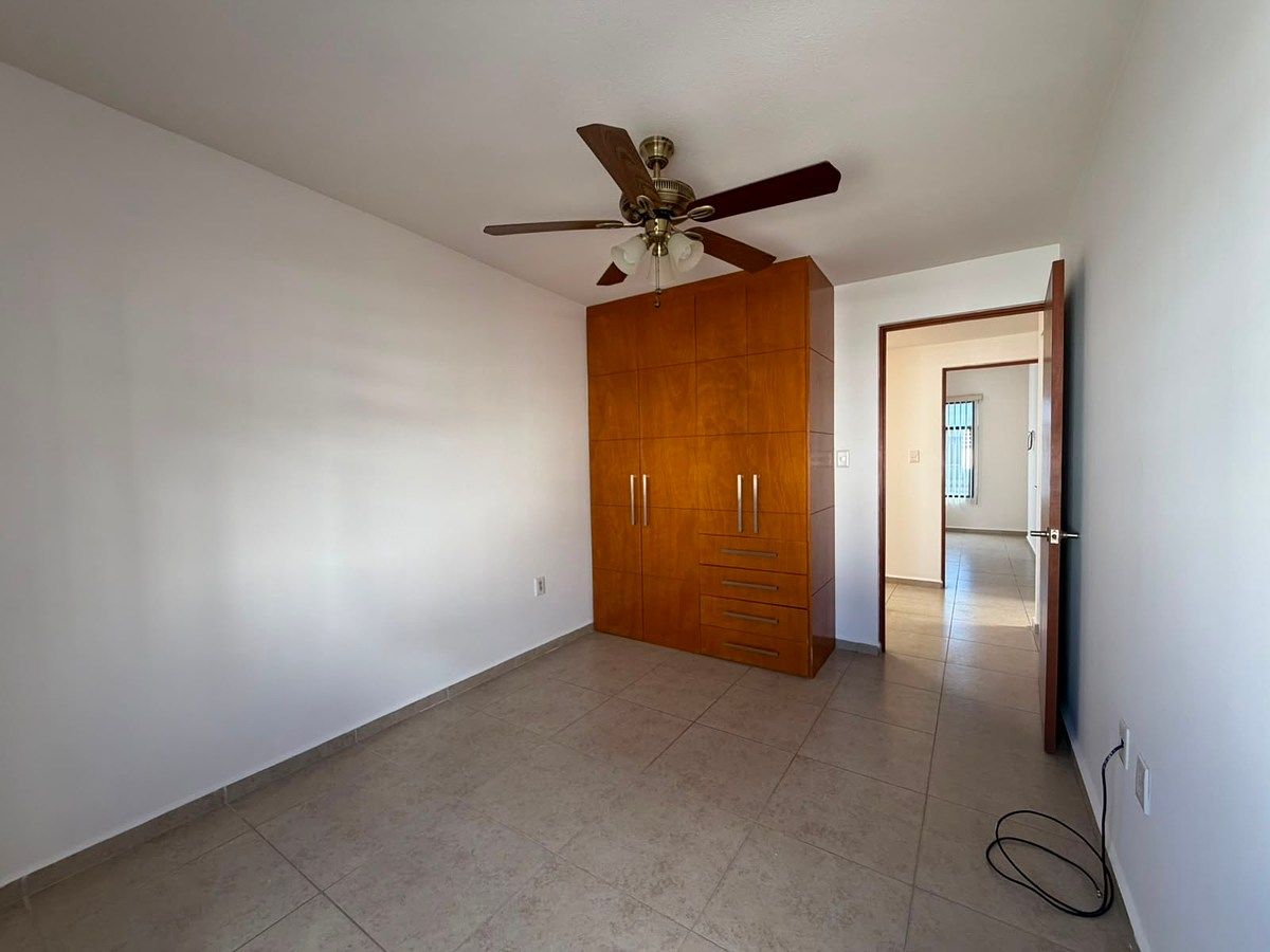 Casa en Cumbres de Juriquilla, Querétaro, foto 15 de 26