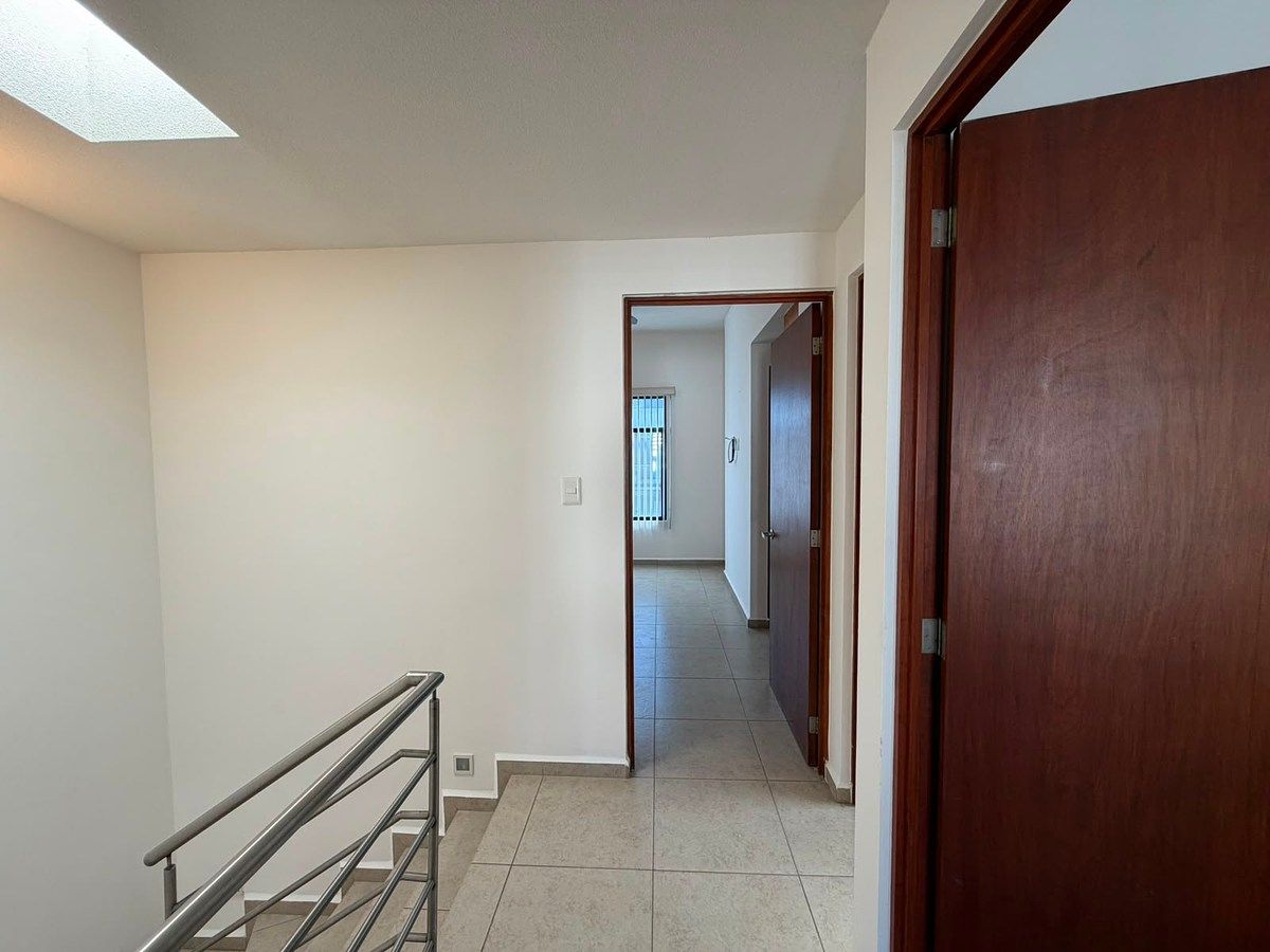 Casa en Cumbres de Juriquilla, Querétaro, foto 11 de 26