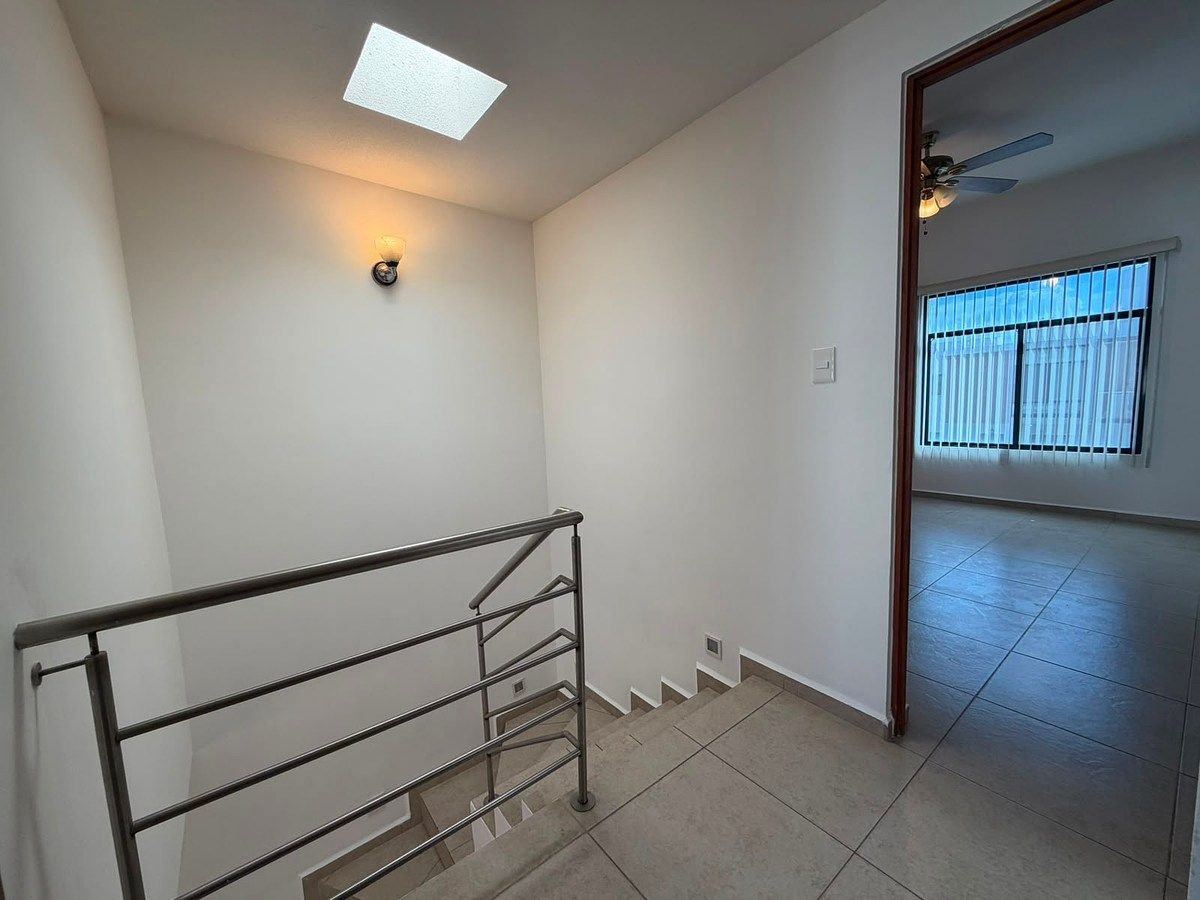 Casa en Cumbres de Juriquilla, Querétaro, foto 10 de 26