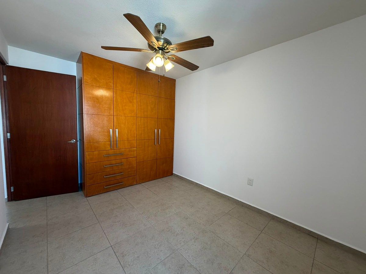 Casa en Cumbres de Juriquilla, Querétaro, foto 17 de 26