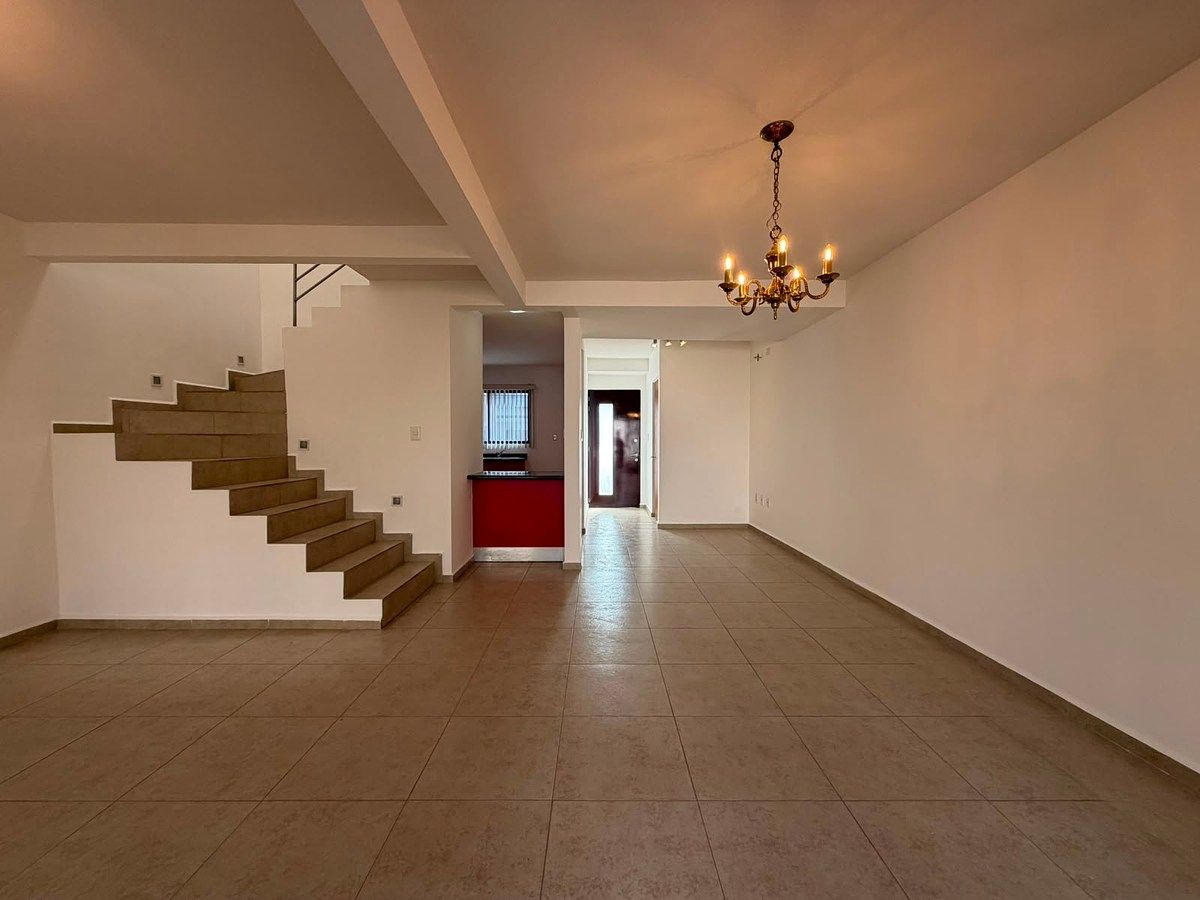 Casa en Cumbres de Juriquilla, Querétaro, foto 2 de 26
