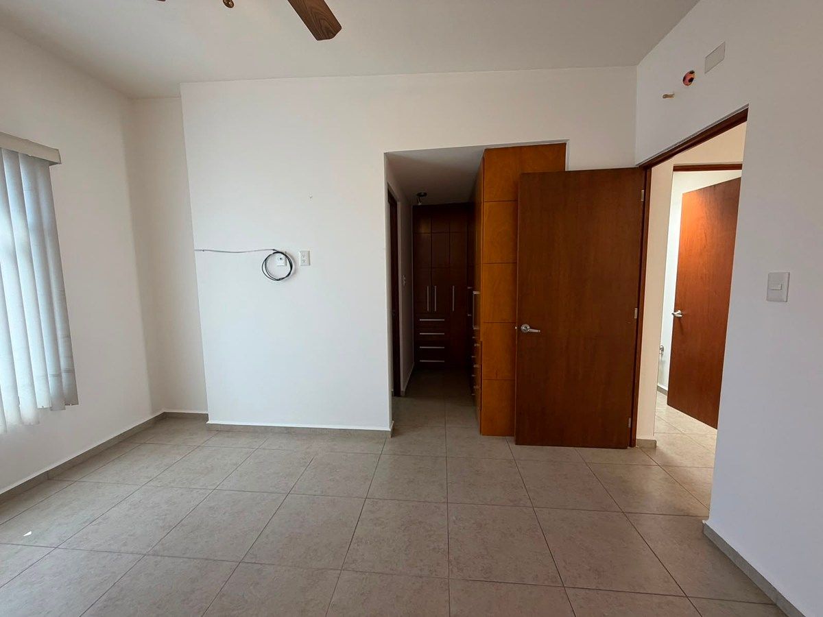 Casa en Cumbres de Juriquilla, Querétaro, foto 12 de 26
