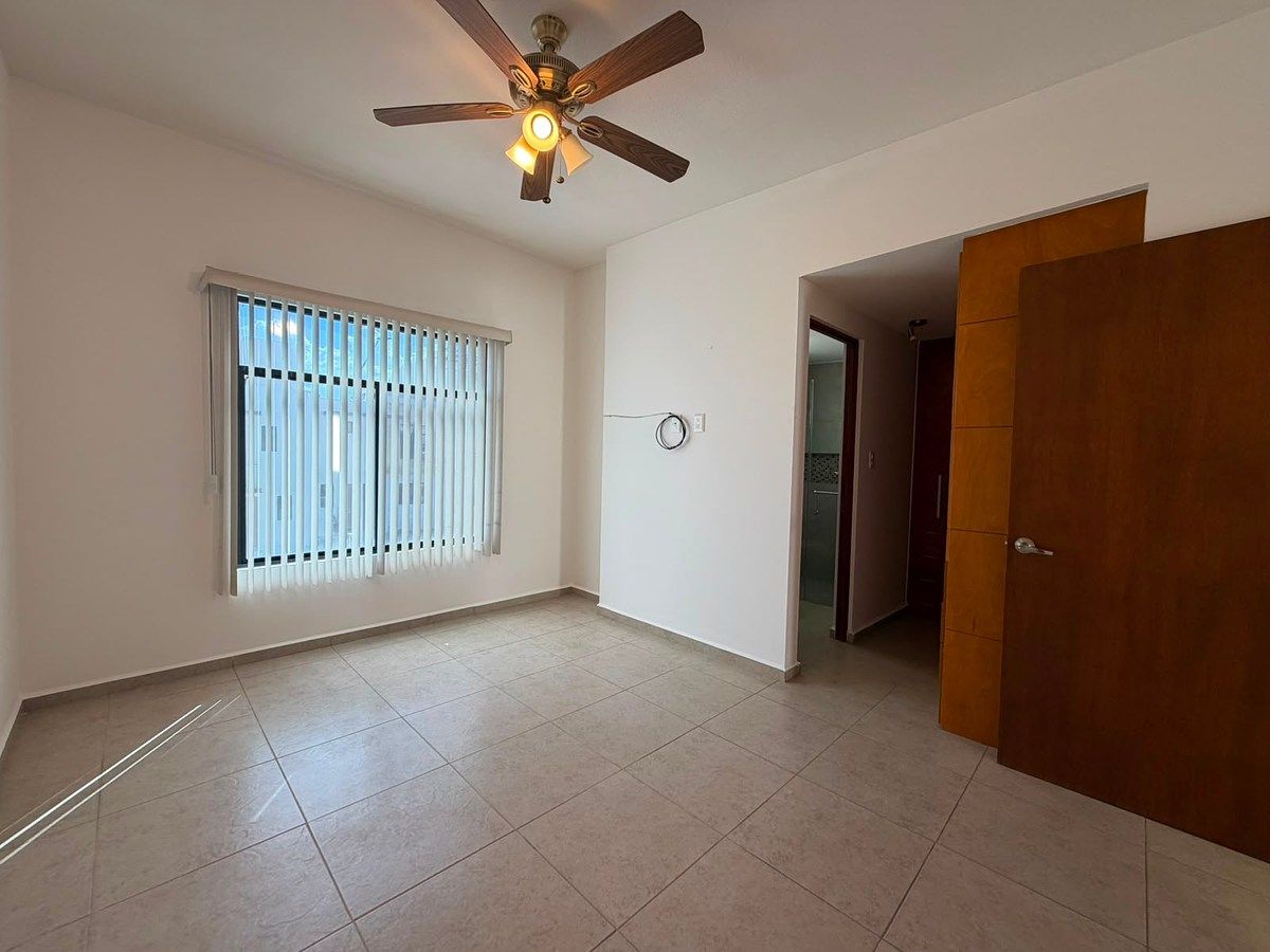 Casa en Cumbres de Juriquilla, Querétaro, foto 13 de 26