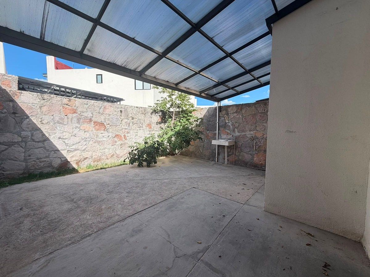 Casa en Cumbres de Juriquilla, Querétaro, foto 19 de 26