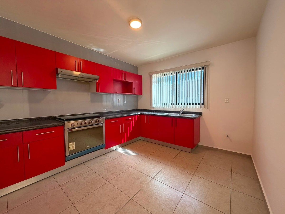 Casa en Cumbres de Juriquilla, Querétaro, foto 8 de 26
