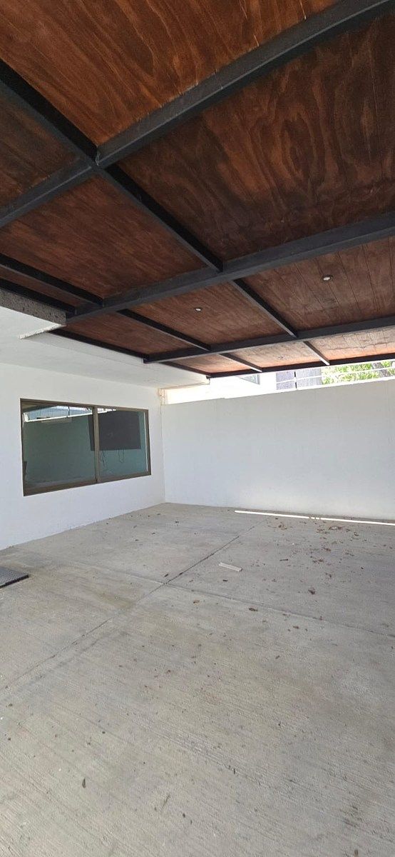 House in Plan de Ayala, Tuxtla Gutiérrez, photo 2 of 8