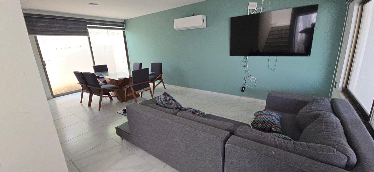 House in Plan de Ayala, Tuxtla Gutiérrez, photo 3 of 8