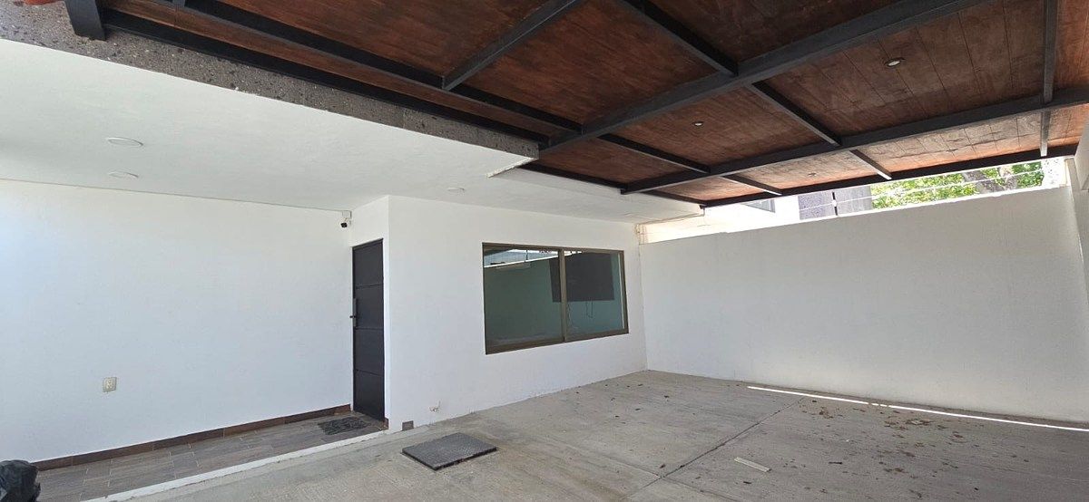 House in Plan de Ayala, Tuxtla Gutiérrez, photo 5 of 8