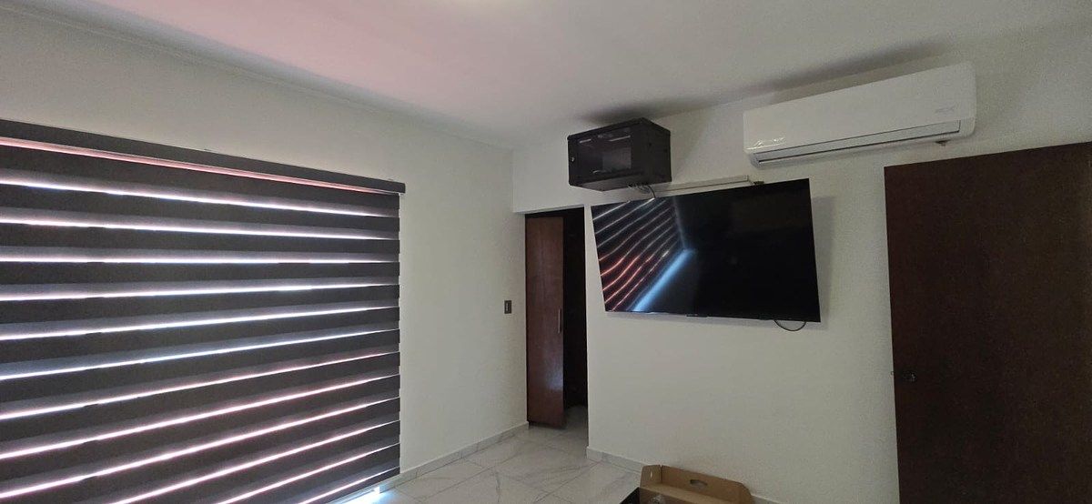 House in Plan de Ayala, Tuxtla Gutiérrez, photo 6 of 8