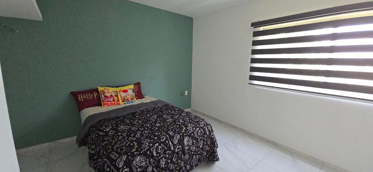House in Plan de Ayala, Tuxtla Gutiérrez, photo 7 of 8