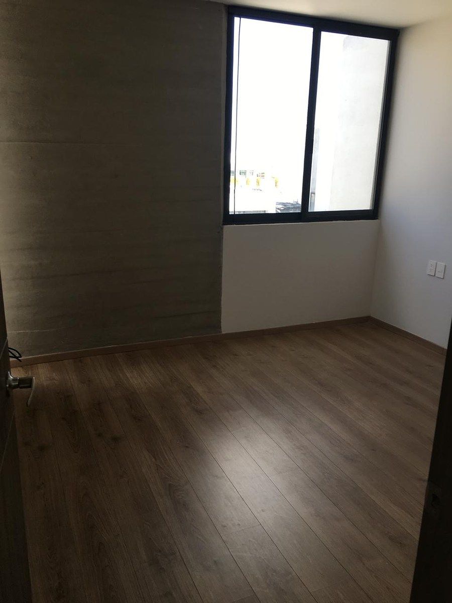 Casa en condominio en El Fortín, Zapopan, foto 4 de 7