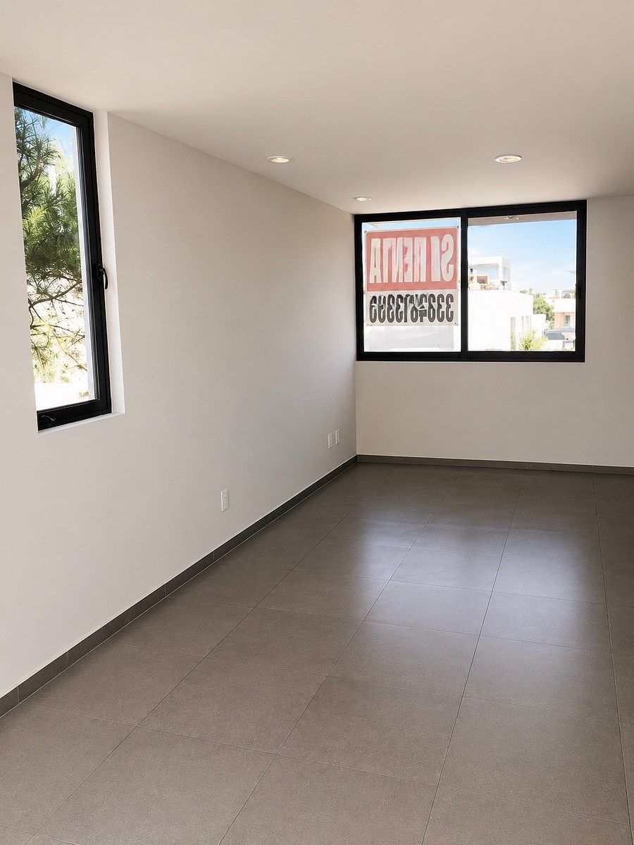 Casa en condominio en El Fortín, Zapopan, foto 5 de 7