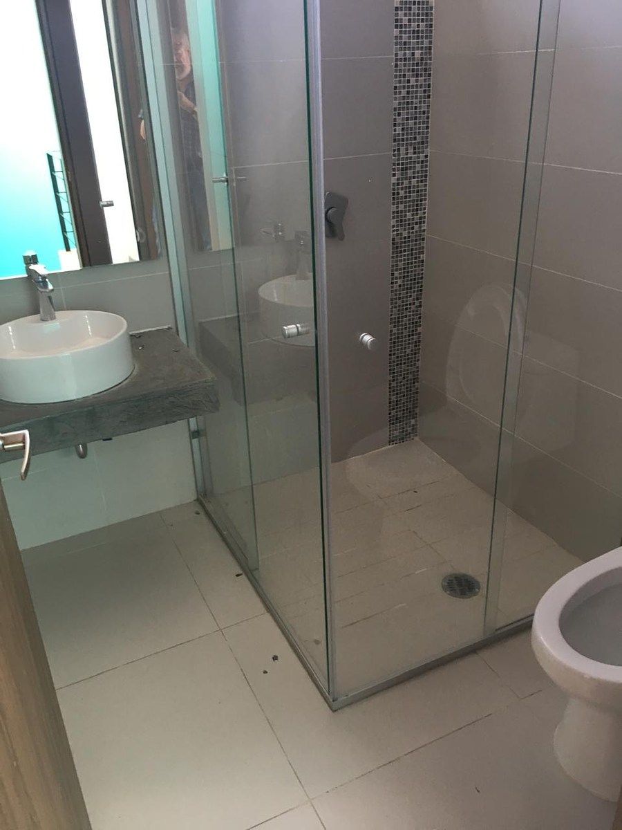 Casa en condominio en El Fortín, Zapopan, foto 7 de 7