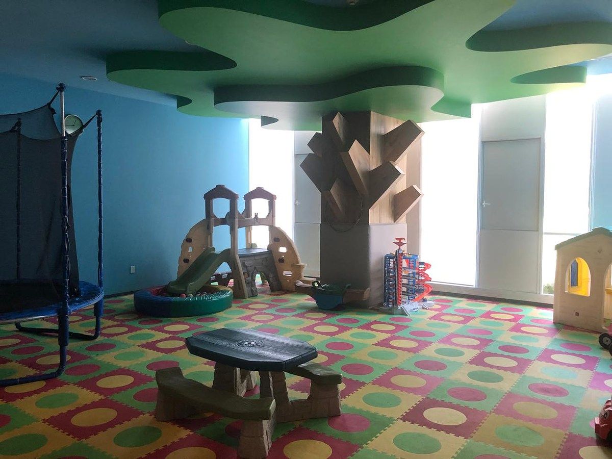 Departamento en Ampliación Granada, Miguel Hidalgo, foto 9 de 15
