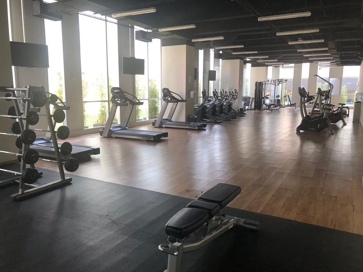 Departamento en Ampliación Granada, Miguel Hidalgo, foto 10 de 15