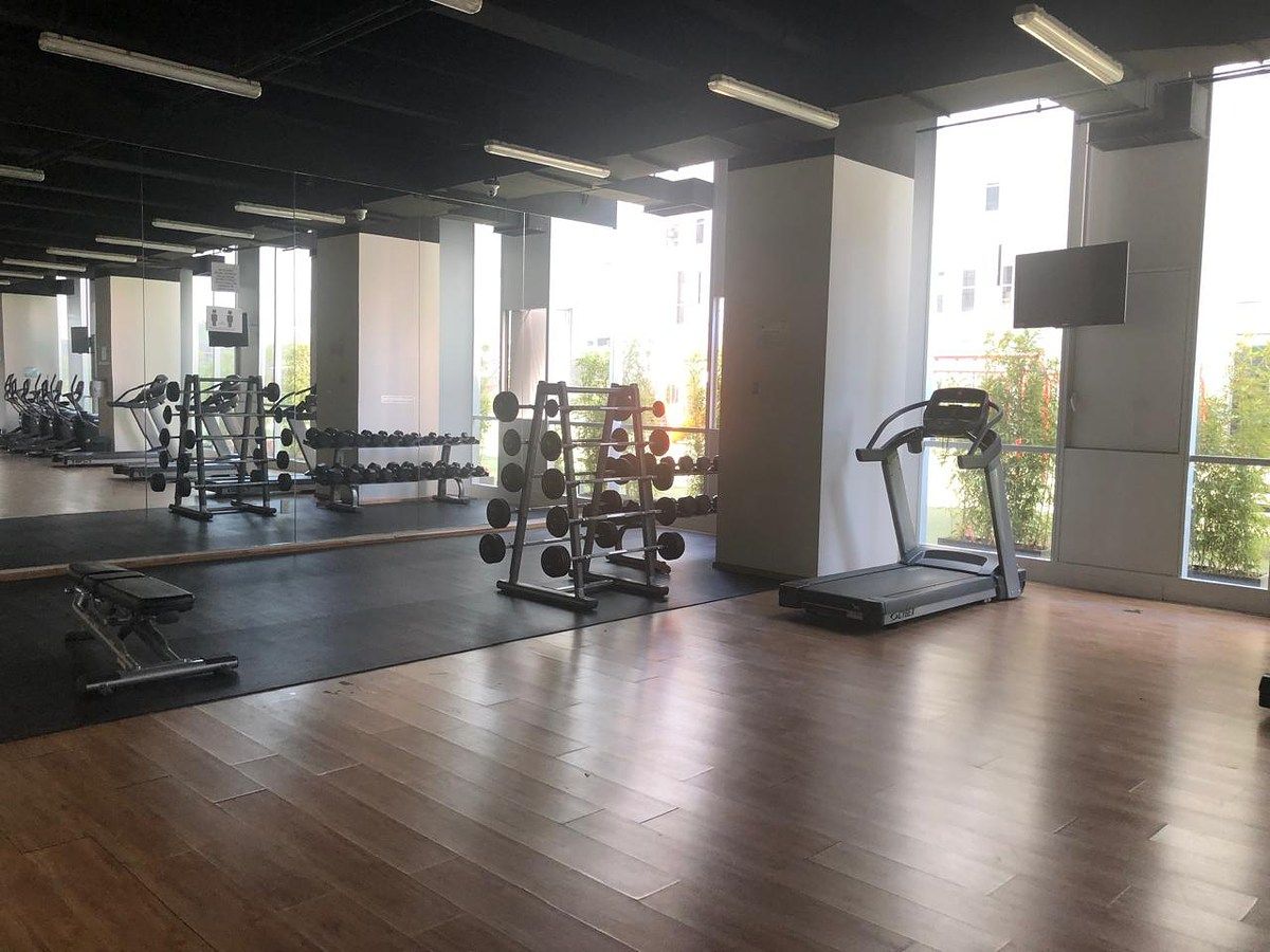 Departamento en Ampliación Granada, Miguel Hidalgo, foto 11 de 15