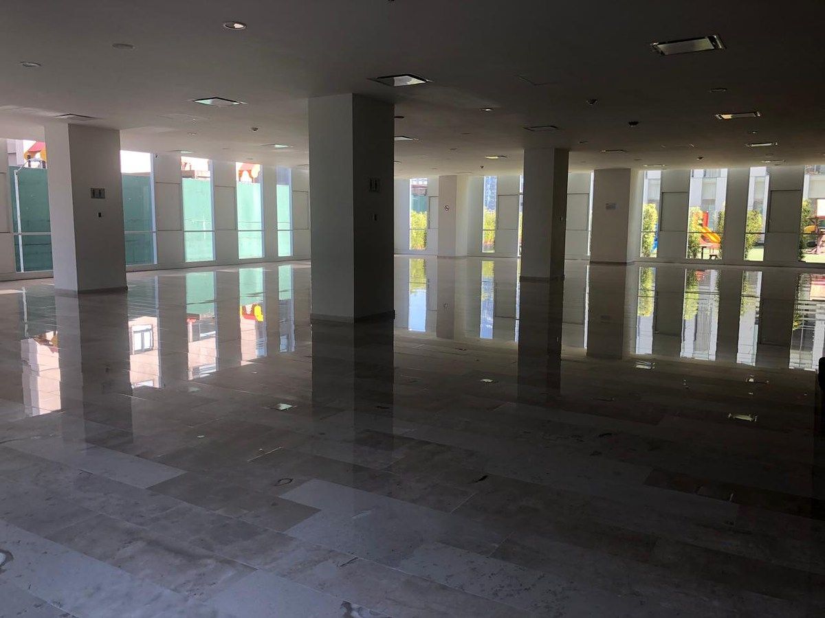 Departamento en Ampliación Granada, Miguel Hidalgo, foto 15 de 15