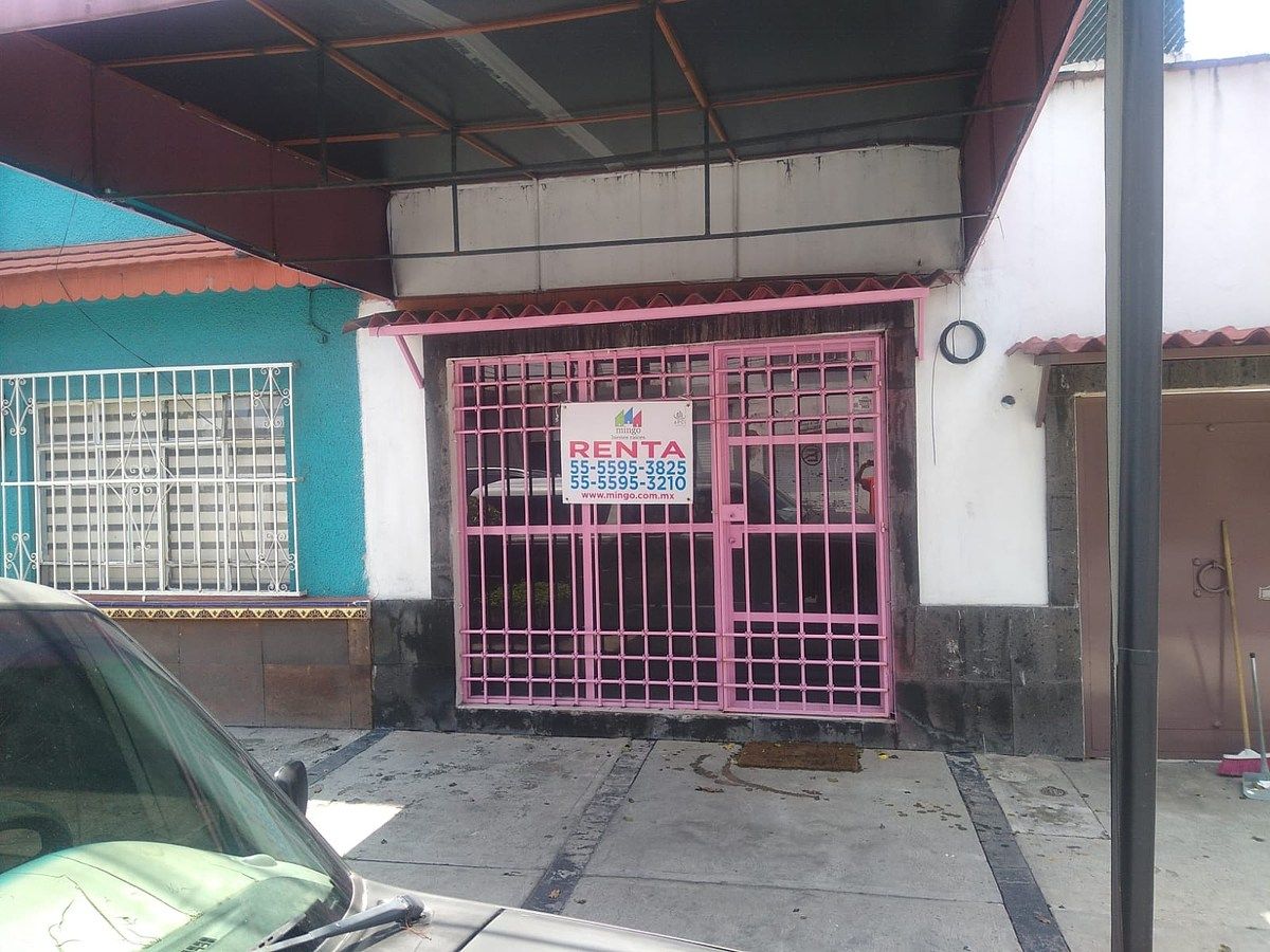 Local comercial Buen Tono, foto 1 de 6