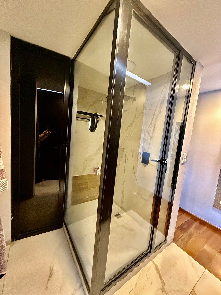 Departamento en Colonia Condesa, Cuauhtémoc, foto 14 de 19