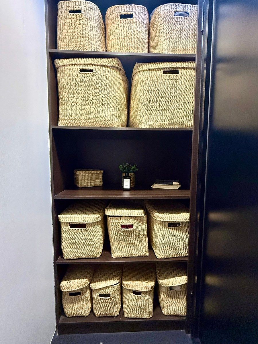 Departamento en Colonia Condesa, Cuauhtémoc, foto 17 de 19