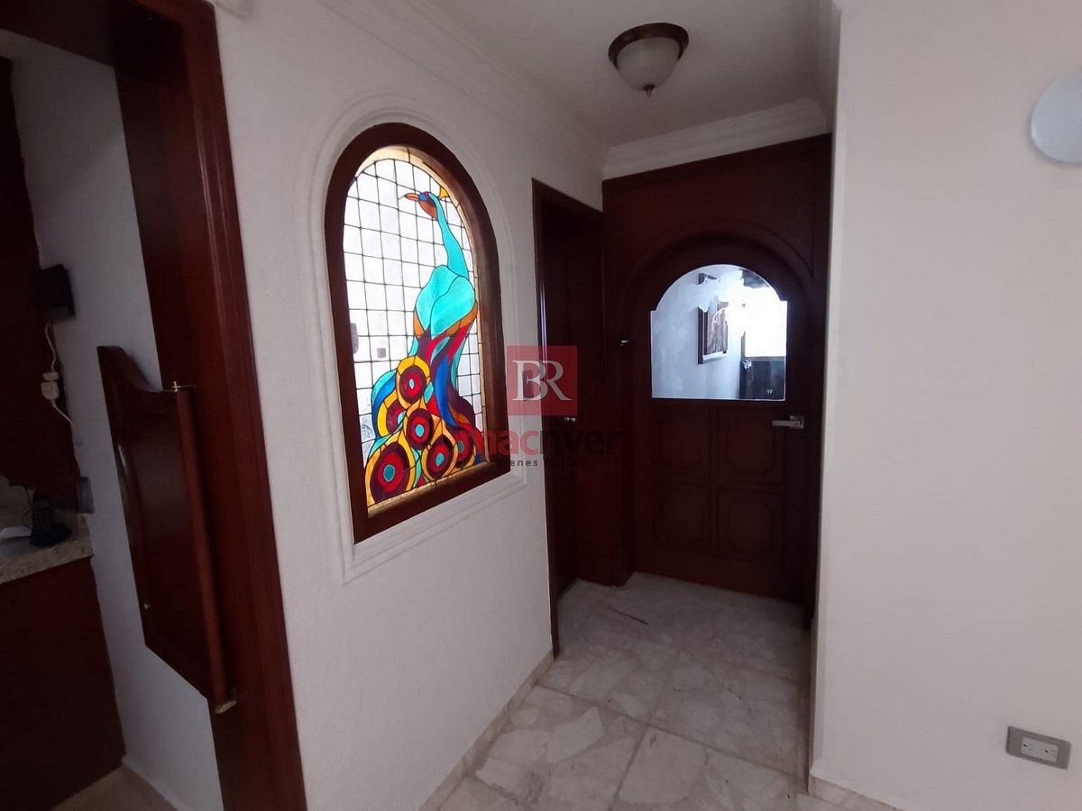 Casa em Zona Norte, Cajeme, foto 6 de 29
