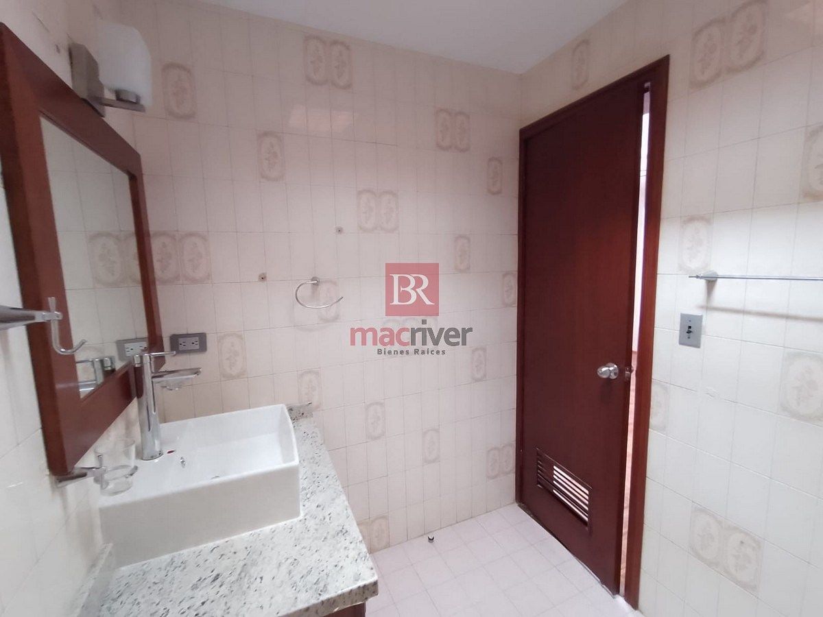 Casa em Zona Norte, Cajeme, foto 20 de 29