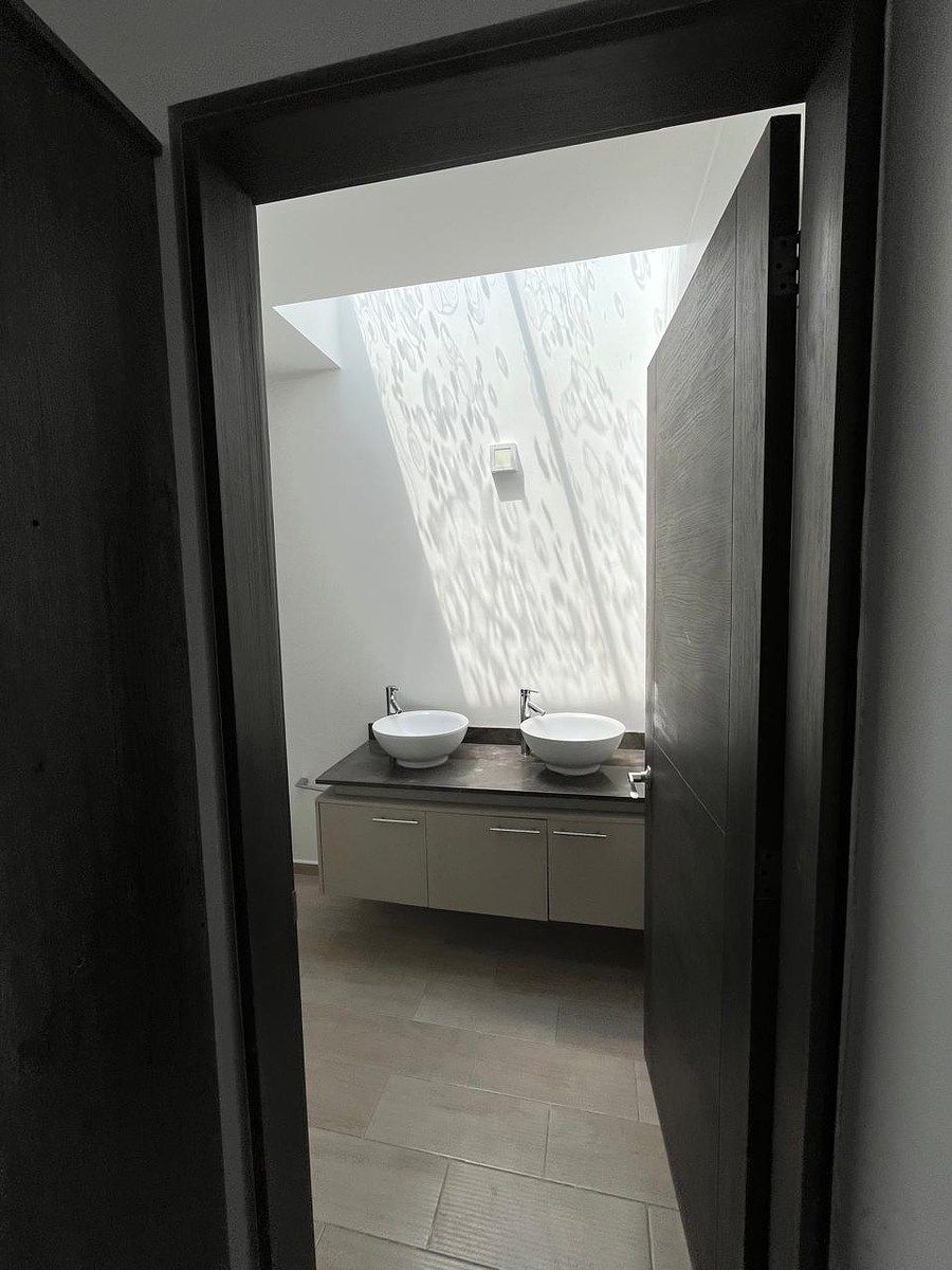 Casa em condomínio fechado em Lomas de Bellavista, Atizapán de Zaragoza, foto 4 de 22