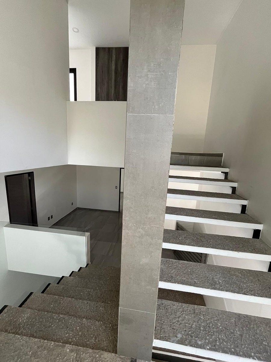 Casa em condomínio fechado em Lomas de Bellavista, Atizapán de Zaragoza, foto 10 de 22