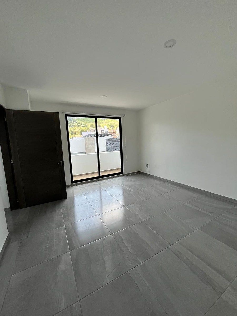 Casa em condomínio fechado em Lomas de Bellavista, Atizapán de Zaragoza, foto 11 de 22