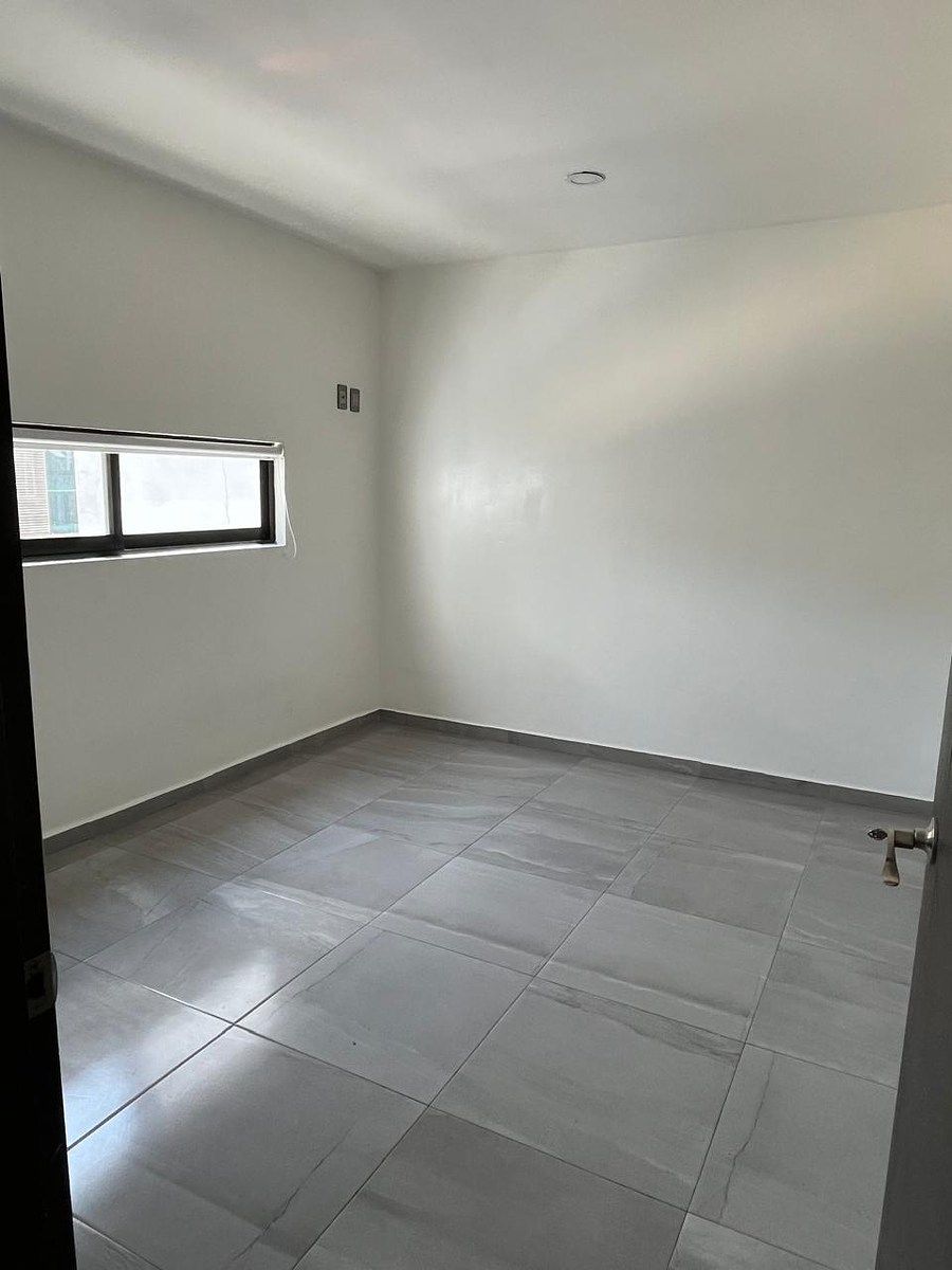 Casa em condomínio fechado em Lomas de Bellavista, Atizapán de Zaragoza, foto 15 de 22
