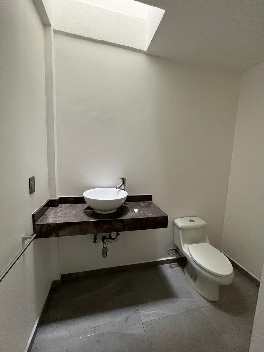 Casa em condomínio fechado em Lomas de Bellavista, Atizapán de Zaragoza, foto 17 de 22