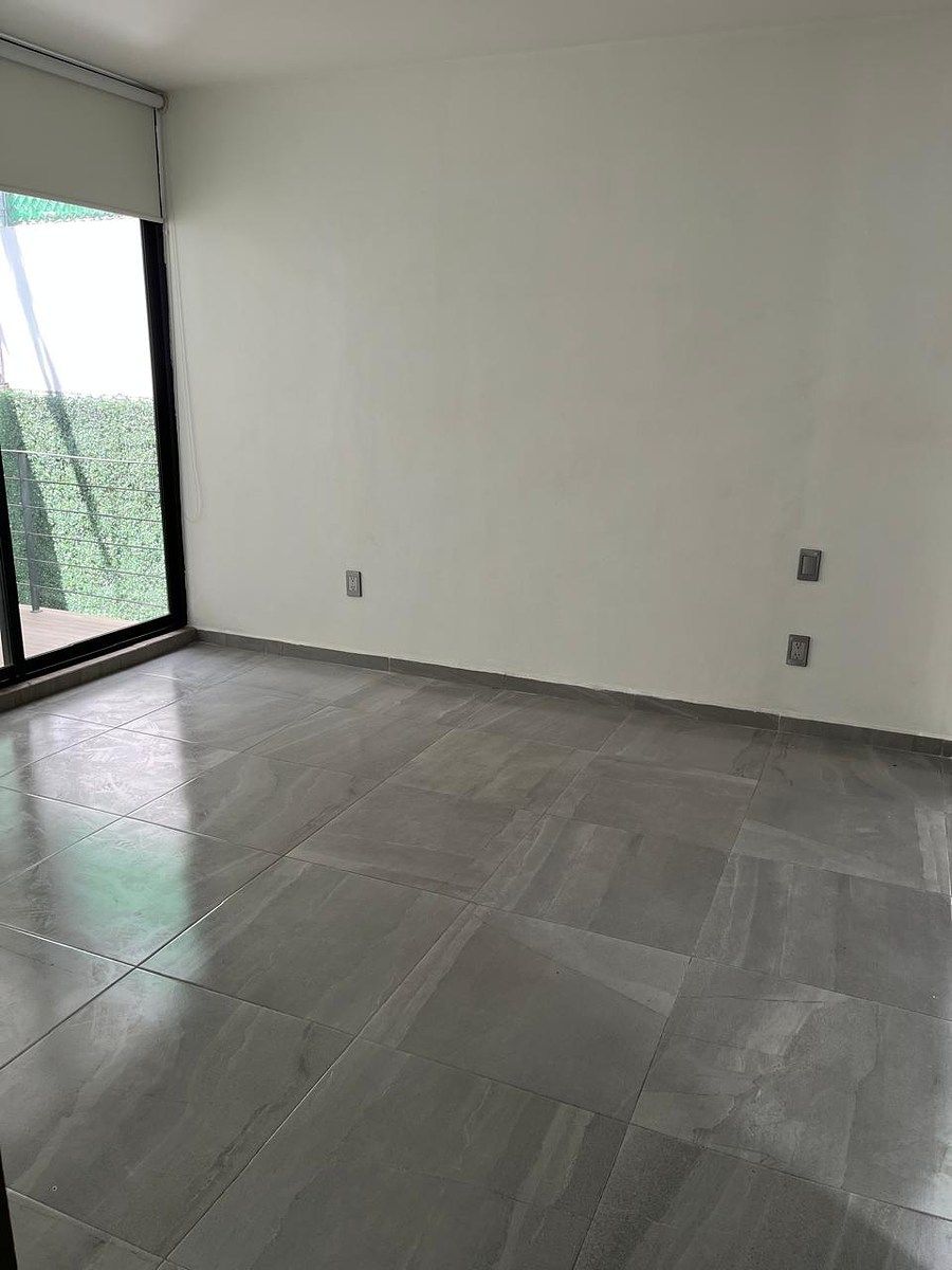 Casa em condomínio fechado em Lomas de Bellavista, Atizapán de Zaragoza, foto 19 de 22