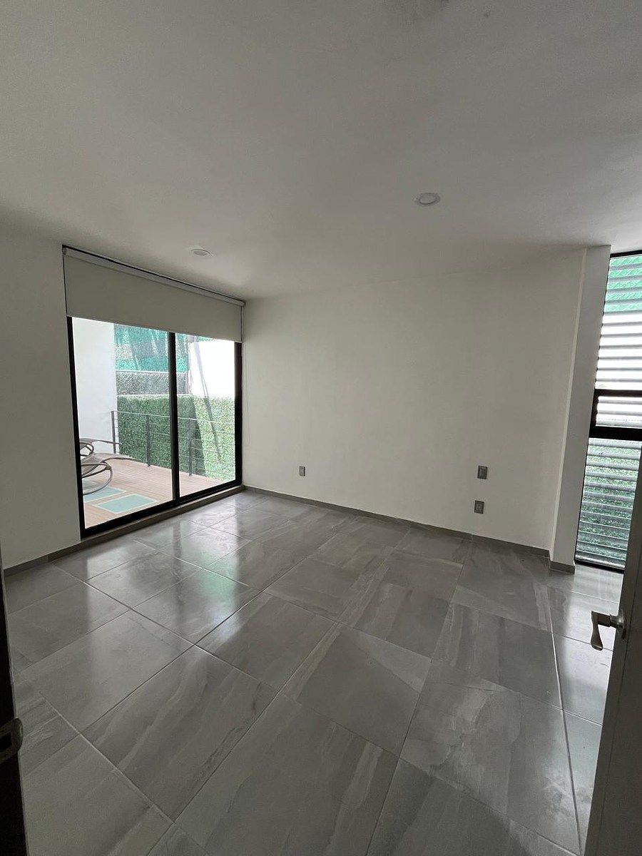 Casa em condomínio fechado em Lomas de Bellavista, Atizapán de Zaragoza, foto 20 de 22