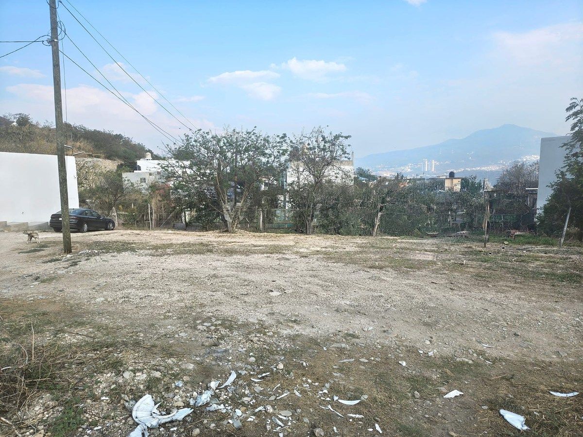 TERRENO EN VENTA, foto 1 de 1