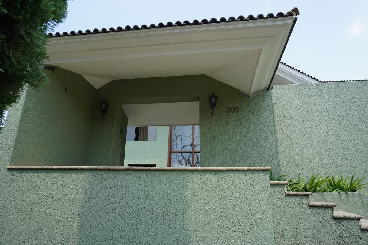 Casa en El Palomar, Tlajomulco de Zúñiga, foto 3 de 21