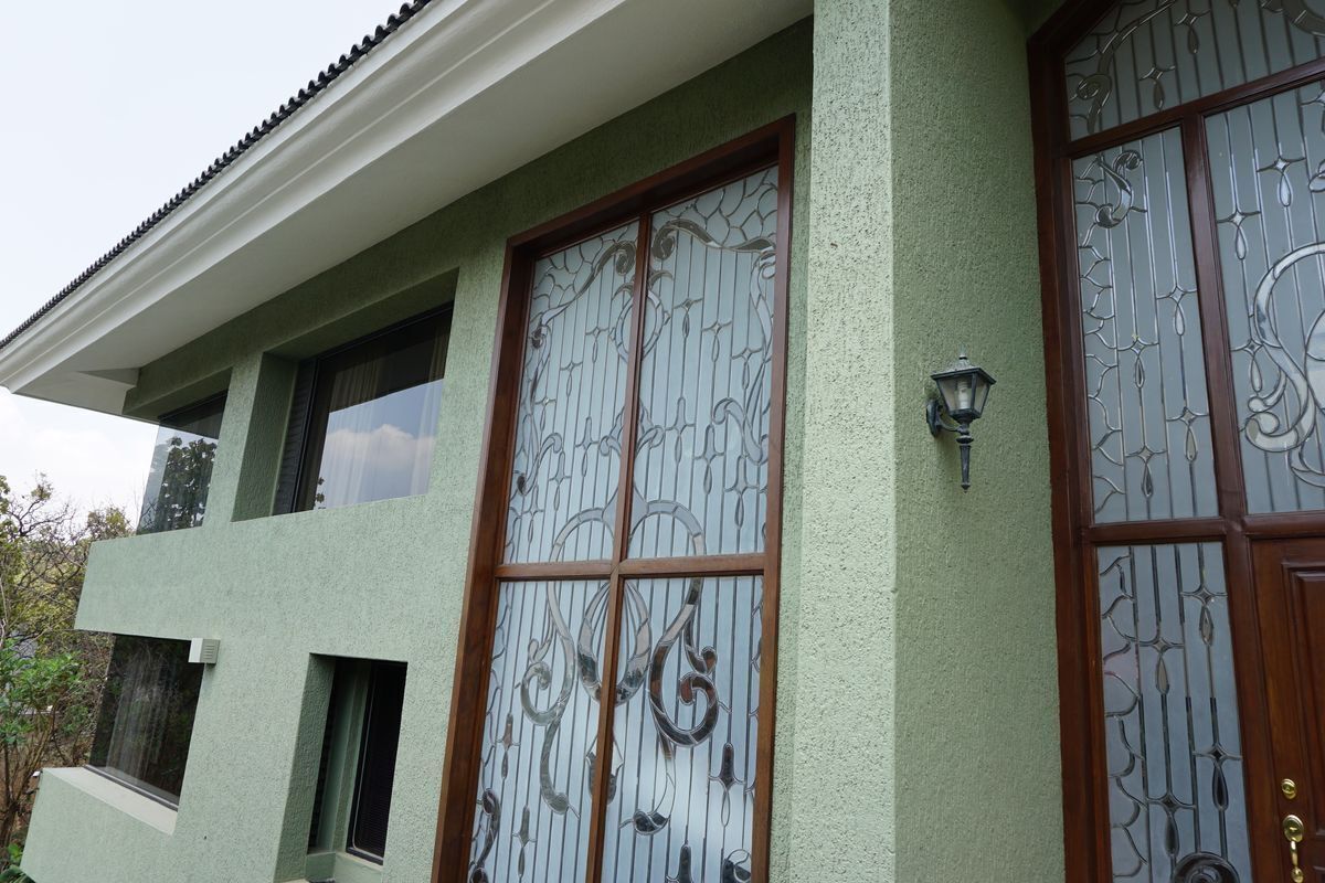 Casa en El Palomar, Tlajomulco de Zúñiga, foto 5 de 21