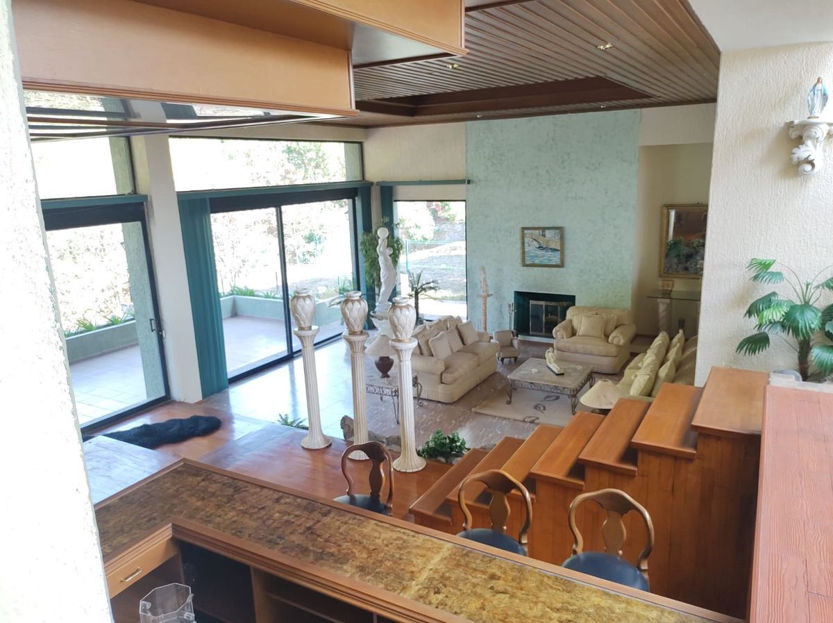 Casa en El Palomar, Tlajomulco de Zúñiga, foto 6 de 21
